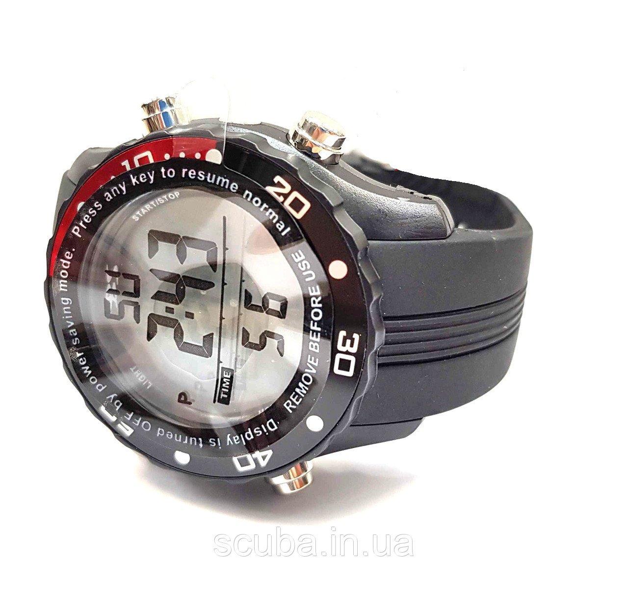 Комп'ютер BS Diver Hunter (для підводного полювання)
