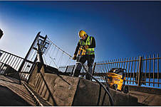 Бур із порожнистим дулом DeWALT DT60230, фото 3