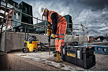 Бур із порожнистим дулом DeWALT DT60230, фото 5