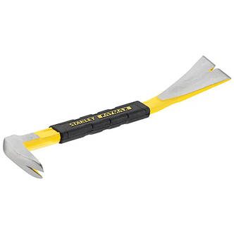 Гвоздодер STANLEYFatMax® SPRING STANLEY FMHT1-55009, фото 1