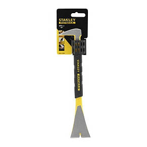 Гвоздодер STANLEYFatMax® SPRING STANLEY FMHT1-55009, фото 4