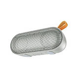 Портативна Bluetooth-колонка BOROFONE BR8 Broad Sound, сіра, фото 3