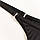 Сексуальна білизна, фото 4