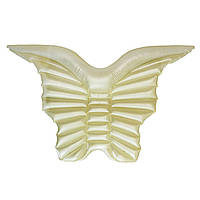 Матрац пляжний Метелик