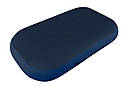 Надувна подушка 56х36х14 см Aeros Premium Deluxe Pillow Sea To Summit, фото 4