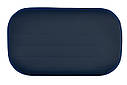 Надувна подушка 56х36х14 см Aeros Premium Deluxe Pillow Sea To Summit, фото 6