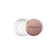 Моделювальний віск для брів Anastasia Beverly Hills Deluxe Mini Brow Freeze 2,5 ml, фото 3