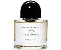 Byredo - 1996 Inez & Vinoodh - Распив оригинального парфюма - 5 мл.