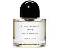 Byredo - 1996 Inez & Vinoodh - Распив оригинального парфюма - 20 мл.