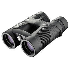 Бінокль Vanguard Spirit XF 8x42 WP (Spirit XF 8x42)