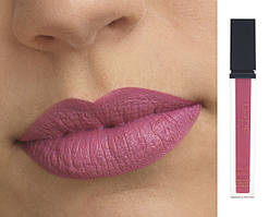 Помада Матова Aden Liquid Lipstick 20 American Mellow 7 мл