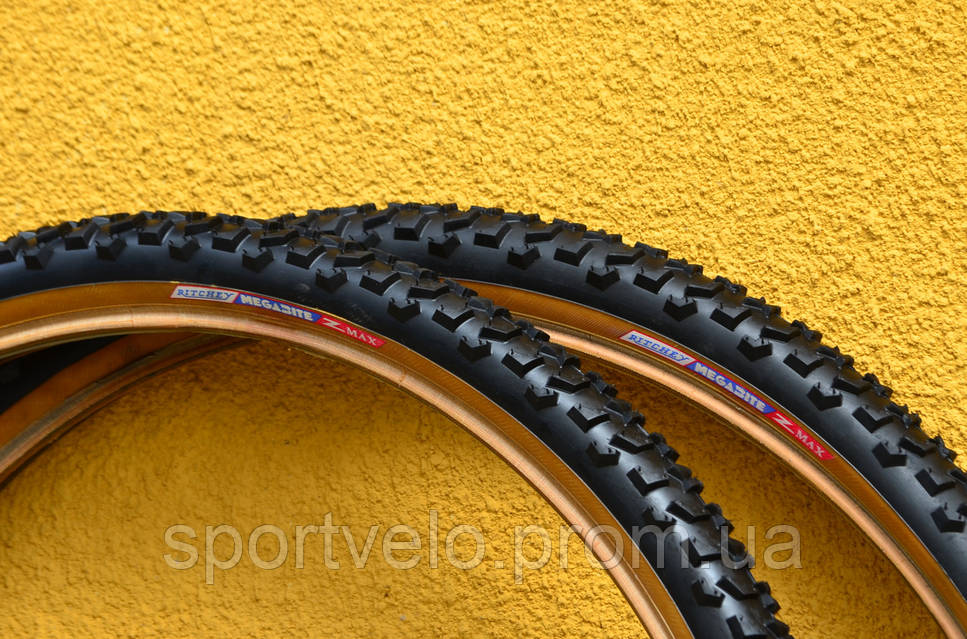 Ritchey z max 26 sale