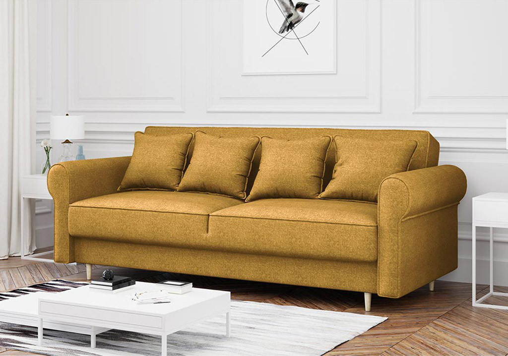 Диван Krystyna, фото 1