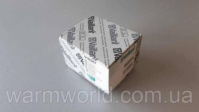 Оригинальная упаковка 010347 Оригинальная упаковка 010347