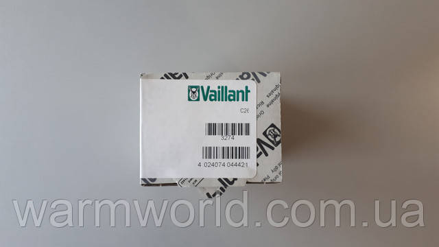 Оригинальная упаковка 010347 Оригинальная упаковка 010347