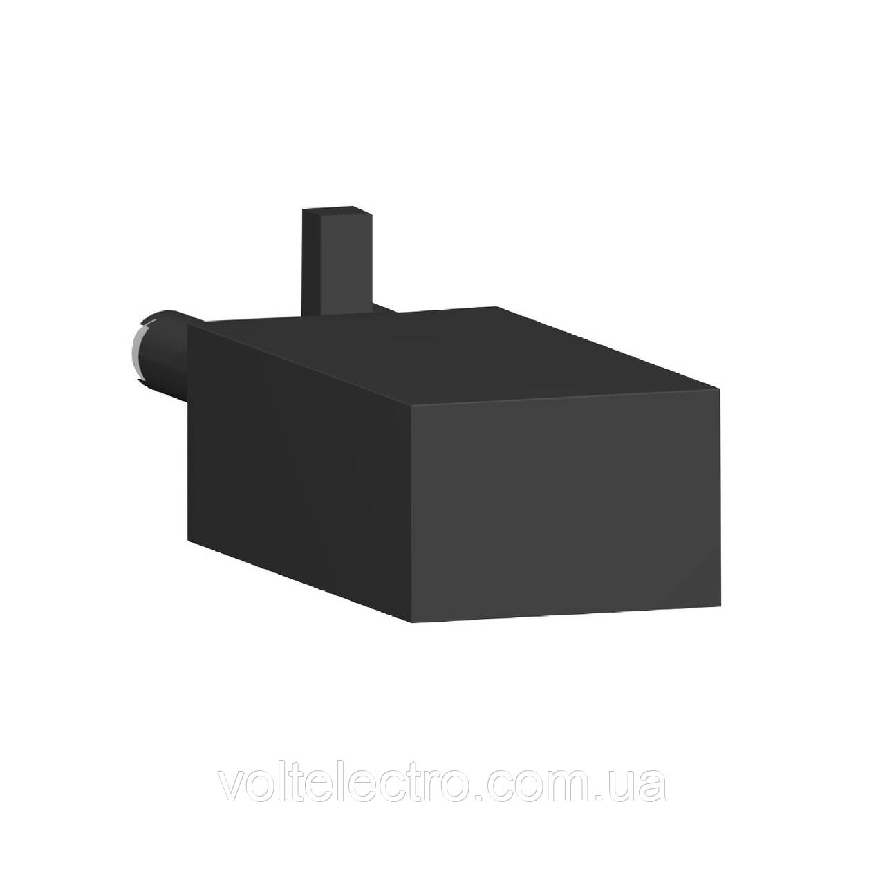 Модуль захисту Diode — 110-240 VAC — for RSZ sockets, фото 1