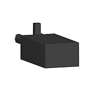 Модуль защиты Diode - 110-240 VAC - for RSZ sockets