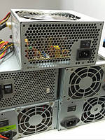 Блок живлення 400W Б/У
