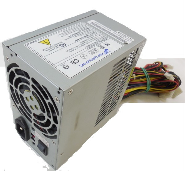 Блок живлення 350W FSP б/у