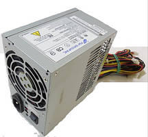 Блок живлення 350W FSP б/у