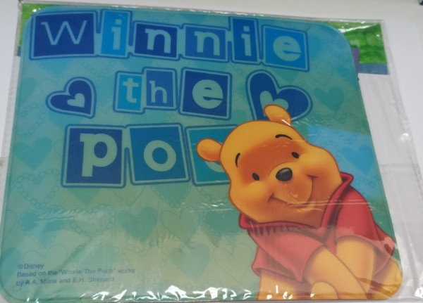 Килимок Disney, фото 1