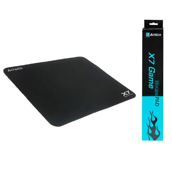 Коврик A4-tech game pad (X7-300 MP), фото 1