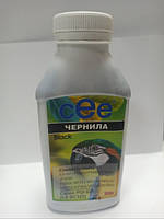 Чорнило Canon PGI-510/520/ PGI-425, 200 г, pigment black, CEE