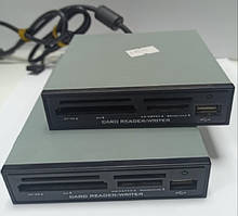 Кардридер ВНУТР. б\у