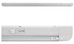 Лампа MAGNUM PFL 20 T8 36 W 6400 K