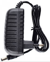 Блок питания импульсный 16В/1А