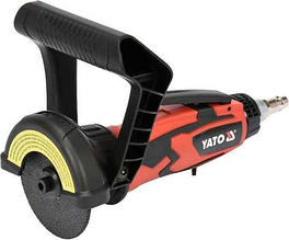 Пневматичний різак YATO YT-09717