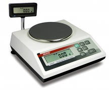 Ваги ювелірні A...R