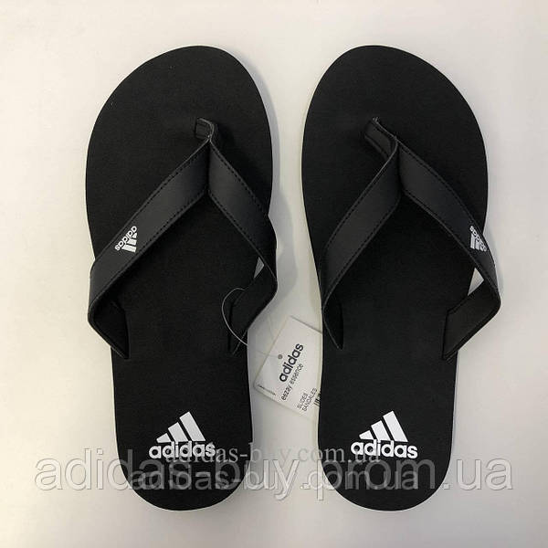 Cp9872 adidas new arrivals