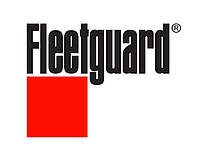 Фильтр LF3358 Fleetguard