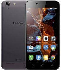 Lenovo Vibe K5 / Vibe K5 Plus / A6020 / A6020a40 / A6020a46