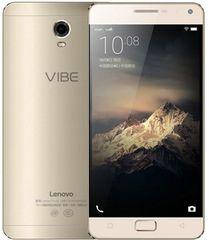 Lenovo Vibe P1 / VIBE P1 Pro