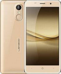 Leagoo M5