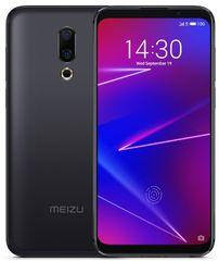 Meizu 16