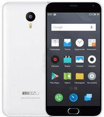 Meizu M2 Note