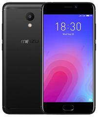 Meizu M6