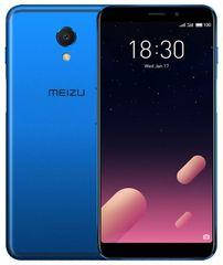 Meizu M6s