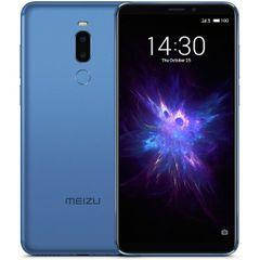 Meizu M8 / M813H