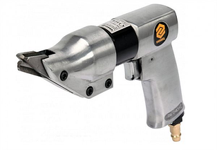 Пневматичні ножиці кутові Vorel 81073 1/4" 18000 ОБ/ХВ 0.62 МПА 170 Л/ХВ