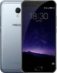 Meizu MX6