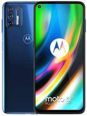 Motorola Moto G9 Plus