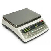 Ваги лабораторні BDL