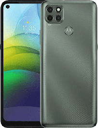 Motorola Moto G9 Power