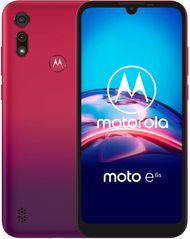 Motorola Moto E6s (2020)