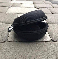Футляр для зберігання годинника Salvadore TravelCase, фото 5