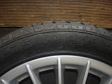 Колеса 19" Mercedes-Benz S-Klass W221 , фото 4